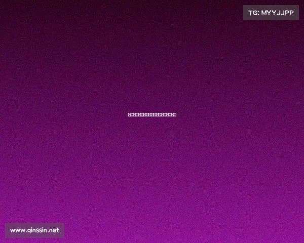 赛事智能预测大师专业分析与精准洞察平台